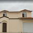 5 Habitación Casa en venta en Tijuana, Baja California, Tijuana, Baja California, México
