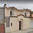 5 Habitación Casa en venta en Tijuana, Baja California, Tijuana, Baja California, México