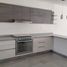 Maison 4 chambre à vendre à Queretaro, Queretaro, Queretaro, Queretaro, Mexique
