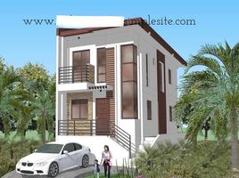 4 Schlafzimmer Villa zu verkaufen in Quezon City, Metro Manila, Quezon City, Eastern District, Metro Manila