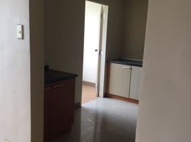 3 chambre Condominium à vendre à Cambridge Village., Cainta