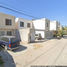 Maison 3 chambre à vendre à Torreon, Coahuila, Torreon