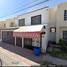 Maison 3 chambre à vendre à Torreon, Coahuila, Torreon