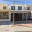 Maison 3 chambre à vendre à Torreon, Coahuila, Torreon