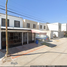 Maison 3 chambre à vendre à Torreon, Coahuila, Torreon