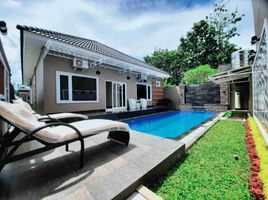 5 Bedroom Villa for sale in Ngaglik, Sleman, Ngaglik