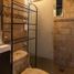 2 Habitación Casa en venta en Iztapalapa, Ciudad de México, Iztapalapa