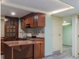 2 Habitación Casa en venta en Iztapalapa, Ciudad de México, Iztapalapa