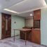 2 Habitación Casa en venta en Iztapalapa, Ciudad de México, Iztapalapa