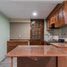 2 Habitación Casa en venta en Iztapalapa, Ciudad de México, Iztapalapa