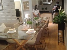 2 Bedroom Condo for sale in Central Visayas, Mandaue City, Cebu, Central Visayas