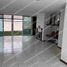3 Bedroom House for sale in Ocoyucan, Puebla, Ocoyucan, Puebla
