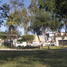 3 Habitación Casa en venta en Mexicali, Baja California, Mexicali, Baja California
