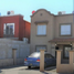 3 Habitación Casa en venta en Mexicali, Baja California, Mexicali, Baja California