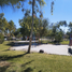 3 Habitación Casa en venta en Mexicali, Baja California, Mexicali, Baja California