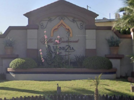 3 Habitación Casa en venta en Mexicali, Baja California, Mexicali, Baja California