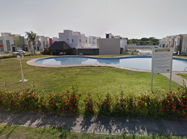 在Veracruz出售的3 卧室 别墅, Boca Del Rio, Veracruz