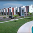 在Veracruz出售的3 卧室 别墅, Boca Del Rio, Veracruz