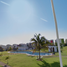 在Veracruz出售的3 卧室 别墅, Boca Del Rio, Veracruz