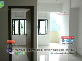 2 Habitación Departamento en venta en Quezon City, Metro Manila, Quezon City