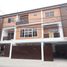 3 Habitación Adosado en venta en Quezon City, Metro Manila, Quezon City, Eastern District, Metro Manila