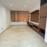 Appartement 4 chambre à vendre à Queretaro, Queretaro, Queretaro, Queretaro