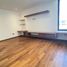 Appartement 4 chambre à vendre à Queretaro, Queretaro, Queretaro, Queretaro