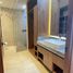 Appartement 4 chambre à vendre à Queretaro, Queretaro, Queretaro, Queretaro