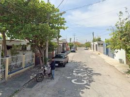 3 Habitación Casa en venta en Merida, Yucatán, Merida