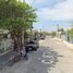 3 Habitación Casa en venta en Merida, Yucatán, Merida