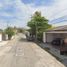 3 Habitación Casa en venta en Merida, Yucatán, Merida