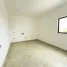 4 Schlafzimmer Villa zu verkaufen in Tijuana, Baja California, Tijuana