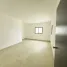 4 Schlafzimmer Villa zu verkaufen in Tijuana, Baja California, Tijuana