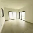 4 Schlafzimmer Villa zu verkaufen in Tijuana, Baja California, Tijuana