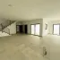 4 Schlafzimmer Villa zu verkaufen in Tijuana, Baja California, Tijuana