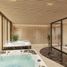 2 Bedroom Penthouse for sale in Cozumel, Quintana Roo, Cozumel, Quintana Roo, Mexico