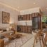 2 Bedroom Penthouse for sale in Cozumel, Quintana Roo, Cozumel, Quintana Roo, Mexico