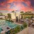 2 Bedroom Penthouse for sale in Cozumel, Quintana Roo, Cozumel, Quintana Roo, Mexico