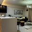 1 Bedroom Apartment for rent in Cebu, Central Visayas, Cebu City, Cebu