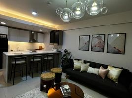 1 Bedroom Apartment for rent in Cebu, Central Visayas, Cebu City, Cebu