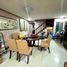 Maison 4 chambre à vendre à Muntinlupa City, Metro Manila, Muntinlupa City