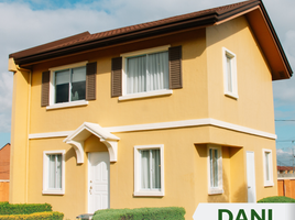 4 Bedroom House for sale at Camella Davao, Davao City, Davao del Sur