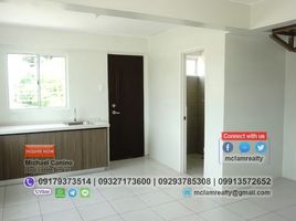 3 Bedroom Villa for sale in Cavite, Calabarzon, Tanza, Cavite