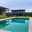 3 Bedroom Villa for sale in Ica, El Carmen, Chincha, Ica