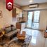 2 Bedroom Apartment for sale in Pulo Gadung, Jakarta, Pulo Gadung, Jakarta Timur