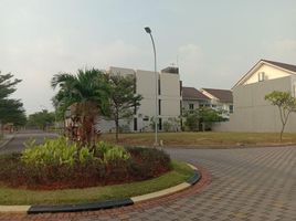  Land for sale in Aeon Mall Jakarta Garden City, Cakung, Cakung