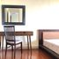 2 Schlafzimmer Appartement zu vermieten in Makati City, Metro Manila, Makati City, Southern District, Metro Manila, Philippinen