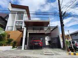 5 Bedroom Villa for sale in Quezon City, Eastern District, Quezon City