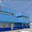 4 Schlafzimmer Villa zu verkaufen in Toluca, Mexico, Toluca