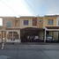 3 Schlafzimmer Villa zu verkaufen in Guadalajara, Jalisco, Guadalajara